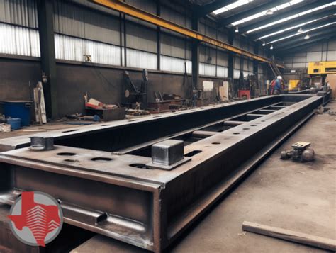 metal fabricators in houston|steel fabricators in houston tx.